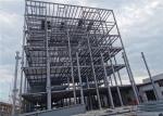 Corrugated Roof Panel 40ft HQ Commercial Steel Buildings
