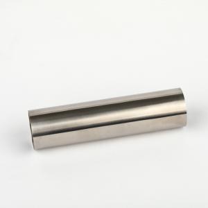 Wholesale 320 400 Grit Stainless Steel Sanitary Pipe For Food Range TP316L A270 from china suppliers