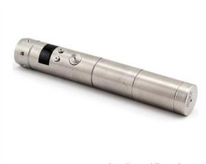 Wholesale New Battery Mod Vamo E Cigarette, Vamo V5 Variable Voltage Ecig from china suppliers