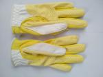 golf glove , golf gloves , glove , gloves