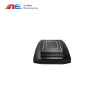 Smart Proximity Recognition RFID Card Readers 860Mhz-960Mhz Library Jewerly