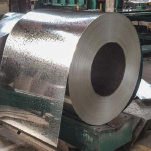 Wholesale Prepainted Hot Dip Galvanized Steel Coil Anti Finger Print SGCC JIS G3302 from china suppliers
