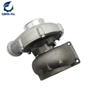Wholesale OEM K29 Turbocharger 53299706908 11127840 21157621 3838158 20738765 53299886913 51.09100-7024 53299707130 from china suppliers