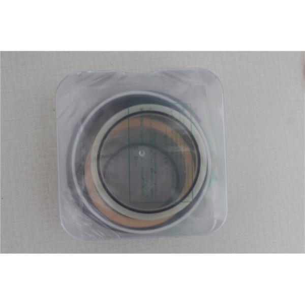 Belparts Spare Parts HD512-3 Arm Cylinder Seal Kit For Kato Crawler Excavator