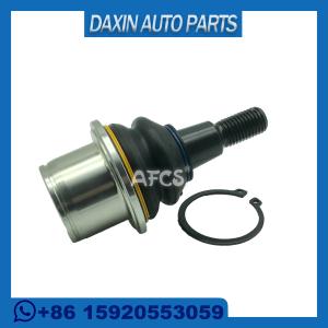Wholesale RBK500300 RBK500230 RBK500180 Ball Joint For LAND ROVER DISCOVERY IV from china suppliers
