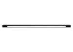 50w 3500 Lumens Flexible Linear LED Lighting