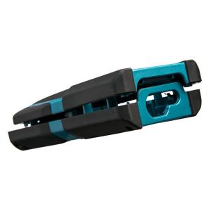 Wholesale Rapid Bi Injection Molding High Standard For Electronic Panel / Bottom Housing from china suppliers