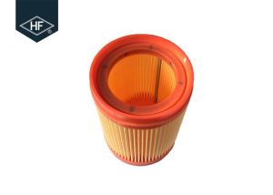 Wholesale Motorbike Air Intake Filter Honda Motorcycle Spare Parts CG TITAN 150 CARGO150 from china suppliers