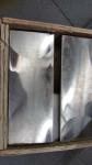 Inconel 718 Square Block Shape Nickel Based Alloys