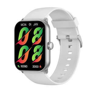 Wholesale KW261 Stylish Amoled Display Calling Smart Watch 1.78 Inch Amoled Smartwatch from china suppliers