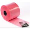 shrink film type pvc lay flat tubing for packing, Polyethylene layflat tubing suppliers, shrink film type pvc lay flat for sale