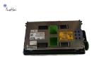 01750126457 1750126457 Wincor ATM Parts Cineo 4060 Reel Storage Fix Installed