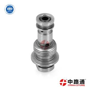 Wholesale Regulate valve,magnet valve 1 463 370 326 for Pressure Valve for BOSCH VE Diesel Injector pumps from china suppliers
