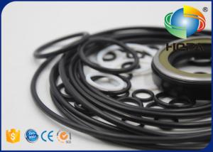 Wholesale XJBN-01780 XJBN01780 Hydraulic Main Pump Seal Kit for Hyundai R140LC-9 from china suppliers