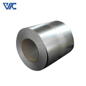 Wholesale Nickel Alloy Strip Corrosion Resistant Strip Hastelloy C276 from china suppliers