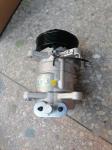 49C3276 compressor For Liugong Excavator CLG920 CLG922 CLG923 CLG925 Excavator