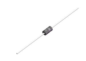 Wholesale 600W 18V Tvs Diodes Bipolar Axial P6KE18CA DO-15 Glass Passivated from china suppliers