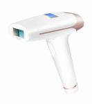 6 Light Levels 600-1200nm Home Laser Hair Removal Device