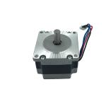 Faradyi CANopen Low Noise Nema17 2 Phase 0.7N.m 24-48V Brushless Dc Motor Closed