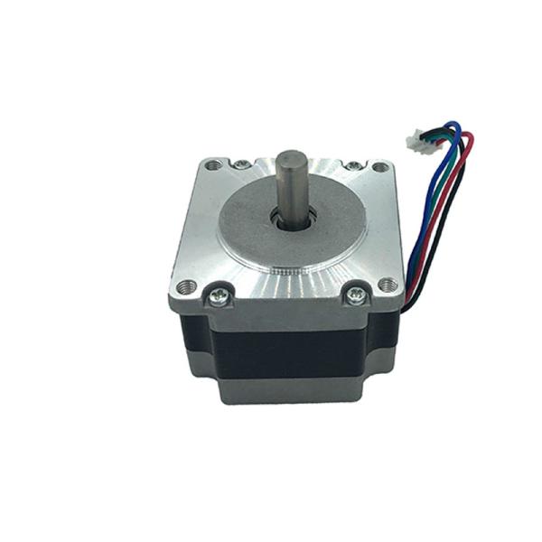 Faradyi Factory Price High Torque Nema 28 34 Stepper Motor Brushless Motor SERVO