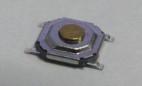 Wholesale Smt Tact Switch YST-1187 from china suppliers