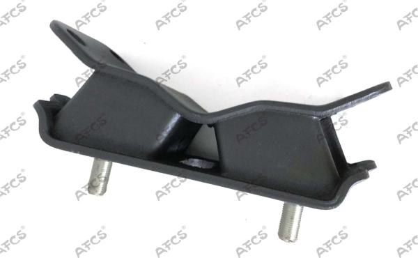12371-66030 12371-61050 Car Engine Mounting For Toyota Land Cruiser 1HZ 1HDT