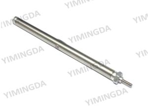 Wholesale Air Cylinder 376500054 Suitable For GT5250 Auto Cutter Parts from china suppliers