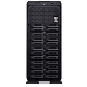 China 16GB Memory Private Mold Intel Xeon Server The Perfect Choice for Dells PowerEdge T550 on sale