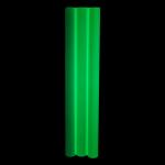 Customized Adhesive Luminous Vinyl Glow In The Dark For Glowing Signs