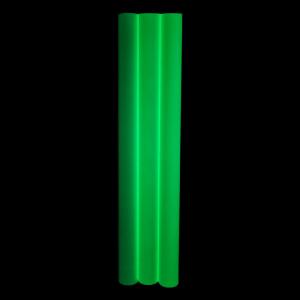 Wholesale Customized Adhesive Luminous Vinyl Glow In The Dark For Glowing Signs from china suppliers