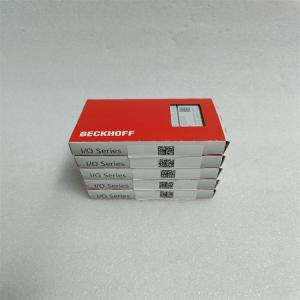 Wholesale BECKHOFF CX5130-0175 PLC Contoller Module from china suppliers