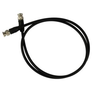 Wholesale 30-500CM CCTV BNC Male to Male Video Patch Cord from china suppliers