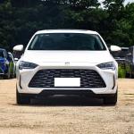 2024 Hot Bui-ck Regal 25T Super Enjoy Version Speed 4-Door 5-Seat Sedan Energy