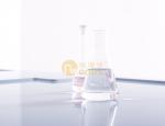 Chemical Resistant Sink / Epoxy Undermount Sink For Laboratory Furniture
