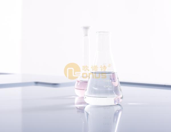Good Repairability Chemistry Lab Table worktops double sides For Agricultural