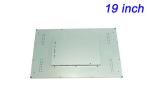 19-Inch Windows Touch Embedded Display for Point-of-Sale, Industrial Control
