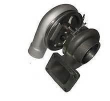 Wholesale Caterpillar Earth Moving 4LF-302 Turbo 310138,1W1227,0R5801 from china suppliers