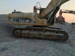 Japanese used caterpillar 336d 325bl 325b 330d excavator for sale