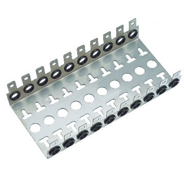 Communication Accessories for telecom project with good quality YH10