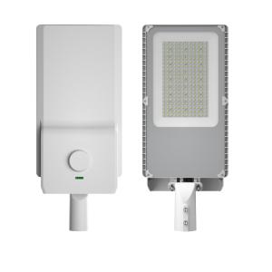 Wholesale Intelligent Control Highway Street Lamp 50w LED Street Light 30000 Lumens from china suppliers