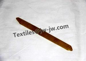Wholesale Extension Piece BE71855 Picanol PGW Loom Spare Parts from china suppliers