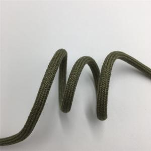 Wholesale PP Solid Braided Utility Rope 16mm For Packing Tying Knots from china suppliers