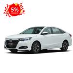 Left-hand Hon-da CRIDER Lingpai 2024 Cars Hon-da Design 150ps Camera Electric 12