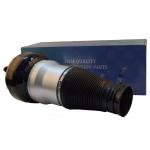 Mercedes Benz V222 X222 C217 W217 Air Suspension Shock Kits 2223204713