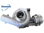 For OPEL VECTRA C 2 2 DTI Turbocharger GT1849V 7052045002 7176260001 High
