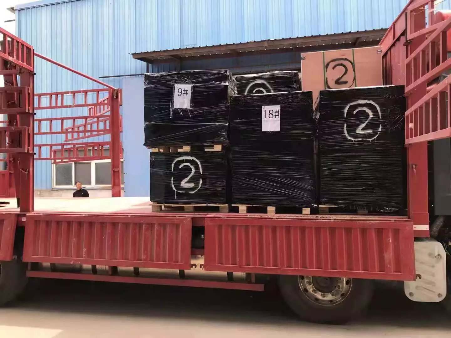 Shipping FEDEX.DHL.EMS.UPS.TNT By Sea By Air Steel WP12 WP13 Weichai Sinotruk Howo Shacman Cylinder Head 1000928221