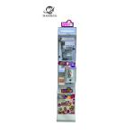 Sweet Treats Mini Doll Catcher Machine Plush Dolls Gift Store Claw Machine For
