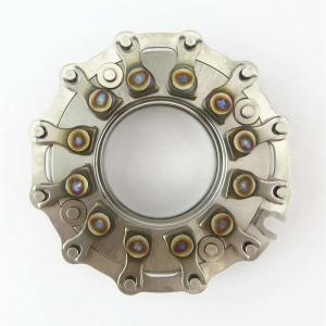 Wholesale TF035HL Nozzle Ring 49135-05610 49135-05620 49135-05640 49135-05650 from china suppliers