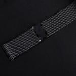 Smart Watch Replacement Bands For Xiaomi Mi Band 5 Wristband Band Wristbands