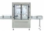 MY-XPJ-12/MY-HX-350H Flip glass Bottle Washing Machine And Oven Device 2200